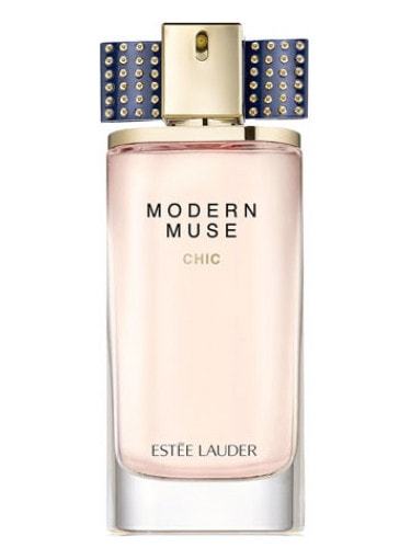 Оригинален дамски парфюм ESTEE LAUDER Modern Muse Chic EDP Без Опаковка /Тестер/